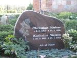 Christian Nielsen.jpg